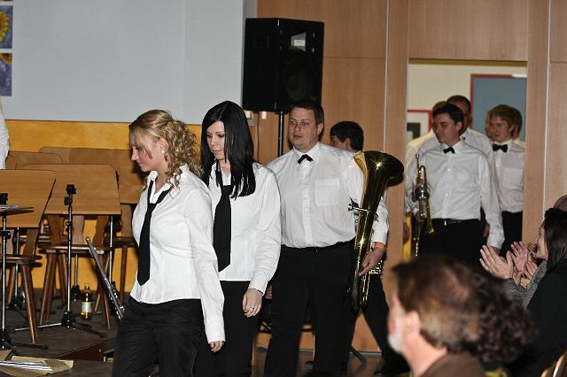 Fruehjahrskonzert-0001 (11).jpg